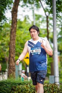 BIB: 7322
                            <button type="button" onclick="openModal(4680940)" class="btn btn-primary btn-sm float-right btn-popup" data-toggle="modal" data-target=".modal-high-quality">
                        <i class="fas fa-shopping-cart"></i> Add to Cart
                    </button>
                                            <button type="button" onclick="isThisMe(4680940, true)" class="btn btn-success btn-sm float-right btn-popup btn-isme hidden" data-toggle="tooltip" data-placement="bottom" title="นี่คือรูปของคุณใช่ไหม คลิกที่นี่เพื่อเอาเข้าอัลบั้ม">
                        <i class="fas fa-plus"></i> Add to album
                    </button>
                    <button type="button" onclick="isThisMe(4680940, false)" class="btn btn-warning btn-sm float-right btn-popup btn-isnotme hidden">
                        <i class="fas fa-ban"></i> Remove from album
                    </button>