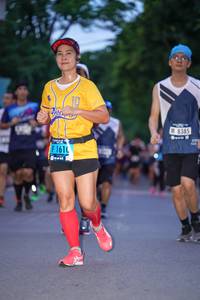 BIB: 8385, 1610
                            <button type="button" onclick="openModal(4652000)" class="btn btn-primary btn-sm float-right btn-popup" data-toggle="modal" data-target=".modal-high-quality">
                        <i class="fas fa-shopping-cart"></i> Add to Cart
                    </button>
                                            <button type="button" onclick="isThisMe(4652000, true)" class="btn btn-success btn-sm float-right btn-popup btn-isme hidden" data-toggle="tooltip" data-placement="bottom" title="นี่คือรูปของคุณใช่ไหม คลิกที่นี่เพื่อเอาเข้าอัลบั้ม">
                        <i class="fas fa-plus"></i> Add to album
                    </button>
                    <button type="button" onclick="isThisMe(4652000, false)" class="btn btn-warning btn-sm float-right btn-popup btn-isnotme hidden">
                        <i class="fas fa-ban"></i> Remove from album
                    </button>