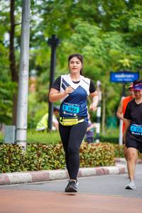 BIB: 1984, 231
                            <button type="button" onclick="openModal(4678970)" class="btn btn-primary btn-sm float-right btn-popup" data-toggle="modal" data-target=".modal-high-quality">
                        <i class="fas fa-shopping-cart"></i> Add to Cart
                    </button>
                                            <button type="button" onclick="isThisMe(4678970, true)" class="btn btn-success btn-sm float-right btn-popup btn-isme hidden" data-toggle="tooltip" data-placement="bottom" title="นี่คือรูปของคุณใช่ไหม คลิกที่นี่เพื่อเอาเข้าอัลบั้ม">
                        <i class="fas fa-plus"></i> Add to album
                    </button>
                    <button type="button" onclick="isThisMe(4678970, false)" class="btn btn-warning btn-sm float-right btn-popup btn-isnotme hidden">
                        <i class="fas fa-ban"></i> Remove from album
                    </button>