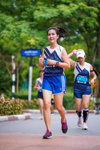 BIB: 1715
                            <button type="button" onclick="openModal(4673566)" class="btn btn-primary btn-sm float-right btn-popup" data-toggle="modal" data-target=".modal-high-quality">
                        <i class="fas fa-shopping-cart"></i> Add to Cart
                    </button>
                                            <button type="button" onclick="isThisMe(4673566, true)" class="btn btn-success btn-sm float-right btn-popup btn-isme hidden" data-toggle="tooltip" data-placement="bottom" title="นี่คือรูปของคุณใช่ไหม คลิกที่นี่เพื่อเอาเข้าอัลบั้ม">
                        <i class="fas fa-plus"></i> Add to album
                    </button>
                    <button type="button" onclick="isThisMe(4673566, false)" class="btn btn-warning btn-sm float-right btn-popup btn-isnotme hidden">
                        <i class="fas fa-ban"></i> Remove from album
                    </button>