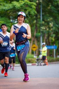 BIB: 8436, 152
                            <button type="button" onclick="openModal(4673627)" class="btn btn-primary btn-sm float-right btn-popup" data-toggle="modal" data-target=".modal-high-quality">
                        <i class="fas fa-shopping-cart"></i> Add to Cart
                    </button>
                                            <button type="button" onclick="isThisMe(4673627, true)" class="btn btn-success btn-sm float-right btn-popup btn-isme hidden" data-toggle="tooltip" data-placement="bottom" title="นี่คือรูปของคุณใช่ไหม คลิกที่นี่เพื่อเอาเข้าอัลบั้ม">
                        <i class="fas fa-plus"></i> Add to album
                    </button>
                    <button type="button" onclick="isThisMe(4673627, false)" class="btn btn-warning btn-sm float-right btn-popup btn-isnotme hidden">
                        <i class="fas fa-ban"></i> Remove from album
                    </button>