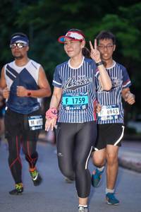 BIB: 1759, 6943
                            <button type="button" onclick="openModal(4652158)" class="btn btn-primary btn-sm float-right btn-popup" data-toggle="modal" data-target=".modal-high-quality">
                        <i class="fas fa-shopping-cart"></i> Add to Cart
                    </button>
                                            <button type="button" onclick="isThisMe(4652158, true)" class="btn btn-success btn-sm float-right btn-popup btn-isme hidden" data-toggle="tooltip" data-placement="bottom" title="นี่คือรูปของคุณใช่ไหม คลิกที่นี่เพื่อเอาเข้าอัลบั้ม">
                        <i class="fas fa-plus"></i> Add to album
                    </button>
                    <button type="button" onclick="isThisMe(4652158, false)" class="btn btn-warning btn-sm float-right btn-popup btn-isnotme hidden">
                        <i class="fas fa-ban"></i> Remove from album
                    </button>