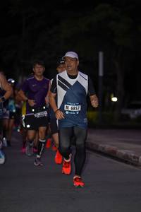 BIB: 6857
                            <button type="button" onclick="openModal(4650683)" class="btn btn-primary btn-sm float-right btn-popup" data-toggle="modal" data-target=".modal-high-quality">
                        <i class="fas fa-shopping-cart"></i> Add to Cart
                    </button>
                                            <button type="button" onclick="isThisMe(4650683, true)" class="btn btn-success btn-sm float-right btn-popup btn-isme hidden" data-toggle="tooltip" data-placement="bottom" title="นี่คือรูปของคุณใช่ไหม คลิกที่นี่เพื่อเอาเข้าอัลบั้ม">
                        <i class="fas fa-plus"></i> Add to album
                    </button>
                    <button type="button" onclick="isThisMe(4650683, false)" class="btn btn-warning btn-sm float-right btn-popup btn-isnotme hidden">
                        <i class="fas fa-ban"></i> Remove from album
                    </button>