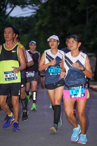 BIB: 1281, 6742, 191
                            <button type="button" onclick="openModal(4651558)" class="btn btn-primary btn-sm float-right btn-popup" data-toggle="modal" data-target=".modal-high-quality">
                        <i class="fas fa-shopping-cart"></i> Add to Cart
                    </button>
                                            <button type="button" onclick="isThisMe(4651558, true)" class="btn btn-success btn-sm float-right btn-popup btn-isme hidden" data-toggle="tooltip" data-placement="bottom" title="นี่คือรูปของคุณใช่ไหม คลิกที่นี่เพื่อเอาเข้าอัลบั้ม">
                        <i class="fas fa-plus"></i> Add to album
                    </button>
                    <button type="button" onclick="isThisMe(4651558, false)" class="btn btn-warning btn-sm float-right btn-popup btn-isnotme hidden">
                        <i class="fas fa-ban"></i> Remove from album
                    </button>