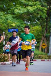 BIB: 5516
                            <button type="button" onclick="openModal(4673104)" class="btn btn-primary btn-sm float-right btn-popup" data-toggle="modal" data-target=".modal-high-quality">
                        <i class="fas fa-shopping-cart"></i> Add to Cart
                    </button>
                                            <button type="button" onclick="isThisMe(4673104, true)" class="btn btn-success btn-sm float-right btn-popup btn-isme hidden" data-toggle="tooltip" data-placement="bottom" title="นี่คือรูปของคุณใช่ไหม คลิกที่นี่เพื่อเอาเข้าอัลบั้ม">
                        <i class="fas fa-plus"></i> Add to album
                    </button>
                    <button type="button" onclick="isThisMe(4673104, false)" class="btn btn-warning btn-sm float-right btn-popup btn-isnotme hidden">
                        <i class="fas fa-ban"></i> Remove from album
                    </button>