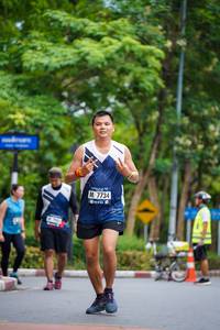 BIB: 7734
                            <button type="button" onclick="openModal(4678461)" class="btn btn-primary btn-sm float-right btn-popup" data-toggle="modal" data-target=".modal-high-quality">
                        <i class="fas fa-shopping-cart"></i> Add to Cart
                    </button>
                                            <button type="button" onclick="isThisMe(4678461, true)" class="btn btn-success btn-sm float-right btn-popup btn-isme hidden" data-toggle="tooltip" data-placement="bottom" title="นี่คือรูปของคุณใช่ไหม คลิกที่นี่เพื่อเอาเข้าอัลบั้ม">
                        <i class="fas fa-plus"></i> Add to album
                    </button>
                    <button type="button" onclick="isThisMe(4678461, false)" class="btn btn-warning btn-sm float-right btn-popup btn-isnotme hidden">
                        <i class="fas fa-ban"></i> Remove from album
                    </button>