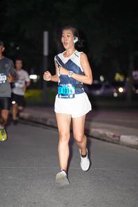 BIB: 1014
                            <button type="button" onclick="openModal(4650312)" class="btn btn-primary btn-sm float-right btn-popup" data-toggle="modal" data-target=".modal-high-quality">
                        <i class="fas fa-shopping-cart"></i> Add to Cart
                    </button>
                                            <button type="button" onclick="isThisMe(4650312, true)" class="btn btn-success btn-sm float-right btn-popup btn-isme hidden" data-toggle="tooltip" data-placement="bottom" title="นี่คือรูปของคุณใช่ไหม คลิกที่นี่เพื่อเอาเข้าอัลบั้ม">
                        <i class="fas fa-plus"></i> Add to album
                    </button>
                    <button type="button" onclick="isThisMe(4650312, false)" class="btn btn-warning btn-sm float-right btn-popup btn-isnotme hidden">
                        <i class="fas fa-ban"></i> Remove from album
                    </button>