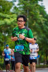 BIB: 1634
                            <button type="button" onclick="openModal(4673399)" class="btn btn-primary btn-sm float-right btn-popup" data-toggle="modal" data-target=".modal-high-quality">
                        <i class="fas fa-shopping-cart"></i> Add to Cart
                    </button>
                                            <button type="button" onclick="isThisMe(4673399, true)" class="btn btn-success btn-sm float-right btn-popup btn-isme hidden" data-toggle="tooltip" data-placement="bottom" title="นี่คือรูปของคุณใช่ไหม คลิกที่นี่เพื่อเอาเข้าอัลบั้ม">
                        <i class="fas fa-plus"></i> Add to album
                    </button>
                    <button type="button" onclick="isThisMe(4673399, false)" class="btn btn-warning btn-sm float-right btn-popup btn-isnotme hidden">
                        <i class="fas fa-ban"></i> Remove from album
                    </button>