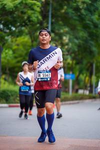 BIB: 5562
                            <button type="button" onclick="openModal(4673197)" class="btn btn-primary btn-sm float-right btn-popup" data-toggle="modal" data-target=".modal-high-quality">
                        <i class="fas fa-shopping-cart"></i> Add to Cart
                    </button>
                                            <button type="button" onclick="isThisMe(4673197, true)" class="btn btn-success btn-sm float-right btn-popup btn-isme hidden" data-toggle="tooltip" data-placement="bottom" title="นี่คือรูปของคุณใช่ไหม คลิกที่นี่เพื่อเอาเข้าอัลบั้ม">
                        <i class="fas fa-plus"></i> Add to album
                    </button>
                    <button type="button" onclick="isThisMe(4673197, false)" class="btn btn-warning btn-sm float-right btn-popup btn-isnotme hidden">
                        <i class="fas fa-ban"></i> Remove from album
                    </button>