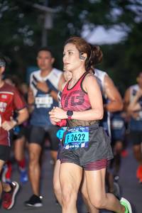 BIB: 2622
                            <button type="button" onclick="openModal(4651234)" class="btn btn-primary btn-sm float-right btn-popup" data-toggle="modal" data-target=".modal-high-quality">
                        <i class="fas fa-shopping-cart"></i> Add to Cart
                    </button>
                                            <button type="button" onclick="isThisMe(4651234, true)" class="btn btn-success btn-sm float-right btn-popup btn-isme hidden" data-toggle="tooltip" data-placement="bottom" title="นี่คือรูปของคุณใช่ไหม คลิกที่นี่เพื่อเอาเข้าอัลบั้ม">
                        <i class="fas fa-plus"></i> Add to album
                    </button>
                    <button type="button" onclick="isThisMe(4651234, false)" class="btn btn-warning btn-sm float-right btn-popup btn-isnotme hidden">
                        <i class="fas fa-ban"></i> Remove from album
                    </button>