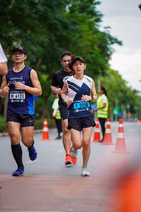 BIB: 6123, 2158
                            <button type="button" onclick="openModal(4666487)" class="btn btn-primary btn-sm float-right btn-popup" data-toggle="modal" data-target=".modal-high-quality">
                        <i class="fas fa-shopping-cart"></i> Add to Cart
                    </button>
                                            <button type="button" onclick="isThisMe(4666487, true)" class="btn btn-success btn-sm float-right btn-popup btn-isme hidden" data-toggle="tooltip" data-placement="bottom" title="นี่คือรูปของคุณใช่ไหม คลิกที่นี่เพื่อเอาเข้าอัลบั้ม">
                        <i class="fas fa-plus"></i> Add to album
                    </button>
                    <button type="button" onclick="isThisMe(4666487, false)" class="btn btn-warning btn-sm float-right btn-popup btn-isnotme hidden">
                        <i class="fas fa-ban"></i> Remove from album
                    </button>