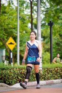 BIB: 2437
                            <button type="button" onclick="openModal(4680937)" class="btn btn-primary btn-sm float-right btn-popup" data-toggle="modal" data-target=".modal-high-quality">
                        <i class="fas fa-shopping-cart"></i> Add to Cart
                    </button>
                                            <button type="button" onclick="isThisMe(4680937, true)" class="btn btn-success btn-sm float-right btn-popup btn-isme hidden" data-toggle="tooltip" data-placement="bottom" title="นี่คือรูปของคุณใช่ไหม คลิกที่นี่เพื่อเอาเข้าอัลบั้ม">
                        <i class="fas fa-plus"></i> Add to album
                    </button>
                    <button type="button" onclick="isThisMe(4680937, false)" class="btn btn-warning btn-sm float-right btn-popup btn-isnotme hidden">
                        <i class="fas fa-ban"></i> Remove from album
                    </button>