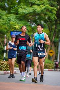 BIB: 2647, 5159, 2273
                            <button type="button" onclick="openModal(4680507)" class="btn btn-primary btn-sm float-right btn-popup" data-toggle="modal" data-target=".modal-high-quality">
                        <i class="fas fa-shopping-cart"></i> Add to Cart
                    </button>
                                            <button type="button" onclick="isThisMe(4680507, true)" class="btn btn-success btn-sm float-right btn-popup btn-isme hidden" data-toggle="tooltip" data-placement="bottom" title="นี่คือรูปของคุณใช่ไหม คลิกที่นี่เพื่อเอาเข้าอัลบั้ม">
                        <i class="fas fa-plus"></i> Add to album
                    </button>
                    <button type="button" onclick="isThisMe(4680507, false)" class="btn btn-warning btn-sm float-right btn-popup btn-isnotme hidden">
                        <i class="fas fa-ban"></i> Remove from album
                    </button>