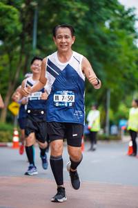 BIB: 7450
                            <button type="button" onclick="openModal(4666224)" class="btn btn-primary btn-sm float-right btn-popup" data-toggle="modal" data-target=".modal-high-quality">
                        <i class="fas fa-shopping-cart"></i> Add to Cart
                    </button>
                                            <button type="button" onclick="isThisMe(4666224, true)" class="btn btn-success btn-sm float-right btn-popup btn-isme hidden" data-toggle="tooltip" data-placement="bottom" title="นี่คือรูปของคุณใช่ไหม คลิกที่นี่เพื่อเอาเข้าอัลบั้ม">
                        <i class="fas fa-plus"></i> Add to album
                    </button>
                    <button type="button" onclick="isThisMe(4666224, false)" class="btn btn-warning btn-sm float-right btn-popup btn-isnotme hidden">
                        <i class="fas fa-ban"></i> Remove from album
                    </button>