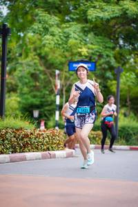 BIB: 1431
                            <button type="button" onclick="openModal(4673016)" class="btn btn-primary btn-sm float-right btn-popup" data-toggle="modal" data-target=".modal-high-quality">
                        <i class="fas fa-shopping-cart"></i> Add to Cart
                    </button>
                                            <button type="button" onclick="isThisMe(4673016, true)" class="btn btn-success btn-sm float-right btn-popup btn-isme hidden" data-toggle="tooltip" data-placement="bottom" title="นี่คือรูปของคุณใช่ไหม คลิกที่นี่เพื่อเอาเข้าอัลบั้ม">
                        <i class="fas fa-plus"></i> Add to album
                    </button>
                    <button type="button" onclick="isThisMe(4673016, false)" class="btn btn-warning btn-sm float-right btn-popup btn-isnotme hidden">
                        <i class="fas fa-ban"></i> Remove from album
                    </button>