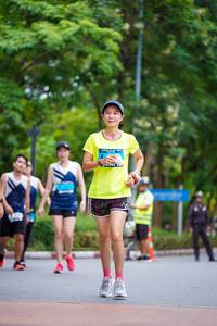 BIB: 
                            <button type="button" onclick="openModal(4673650)" class="btn btn-primary btn-sm float-right btn-popup" data-toggle="modal" data-target=".modal-high-quality">
                        <i class="fas fa-shopping-cart"></i> Add to Cart
                    </button>
                                            <button type="button" onclick="isThisMe(4673650, true)" class="btn btn-success btn-sm float-right btn-popup btn-isme hidden" data-toggle="tooltip" data-placement="bottom" title="นี่คือรูปของคุณใช่ไหม คลิกที่นี่เพื่อเอาเข้าอัลบั้ม">
                        <i class="fas fa-plus"></i> Add to album
                    </button>
                    <button type="button" onclick="isThisMe(4673650, false)" class="btn btn-warning btn-sm float-right btn-popup btn-isnotme hidden">
                        <i class="fas fa-ban"></i> Remove from album
                    </button>