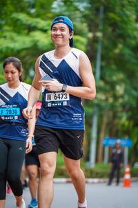 BIB: 6473, 2030
                            <button type="button" onclick="openModal(4672945)" class="btn btn-primary btn-sm float-right btn-popup" data-toggle="modal" data-target=".modal-high-quality">
                        <i class="fas fa-shopping-cart"></i> Add to Cart
                    </button>
                                            <button type="button" onclick="isThisMe(4672945, true)" class="btn btn-success btn-sm float-right btn-popup btn-isme hidden" data-toggle="tooltip" data-placement="bottom" title="นี่คือรูปของคุณใช่ไหม คลิกที่นี่เพื่อเอาเข้าอัลบั้ม">
                        <i class="fas fa-plus"></i> Add to album
                    </button>
                    <button type="button" onclick="isThisMe(4672945, false)" class="btn btn-warning btn-sm float-right btn-popup btn-isnotme hidden">
                        <i class="fas fa-ban"></i> Remove from album
                    </button>