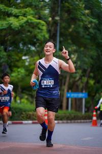 BIB: 5193, 8338
                            <button type="button" onclick="openModal(4666859)" class="btn btn-primary btn-sm float-right btn-popup" data-toggle="modal" data-target=".modal-high-quality">
                        <i class="fas fa-shopping-cart"></i> Add to Cart
                    </button>
                                            <button type="button" onclick="isThisMe(4666859, true)" class="btn btn-success btn-sm float-right btn-popup btn-isme hidden" data-toggle="tooltip" data-placement="bottom" title="นี่คือรูปของคุณใช่ไหม คลิกที่นี่เพื่อเอาเข้าอัลบั้ม">
                        <i class="fas fa-plus"></i> Add to album
                    </button>
                    <button type="button" onclick="isThisMe(4666859, false)" class="btn btn-warning btn-sm float-right btn-popup btn-isnotme hidden">
                        <i class="fas fa-ban"></i> Remove from album
                    </button>