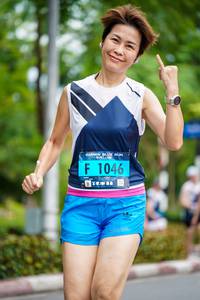 BIB: 1046, 
                            <button type="button" onclick="openModal(4680690)" class="btn btn-primary btn-sm float-right btn-popup" data-toggle="modal" data-target=".modal-high-quality">
                        <i class="fas fa-shopping-cart"></i> Add to Cart
                    </button>
                                            <button type="button" onclick="isThisMe(4680690, true)" class="btn btn-success btn-sm float-right btn-popup btn-isme hidden" data-toggle="tooltip" data-placement="bottom" title="นี่คือรูปของคุณใช่ไหม คลิกที่นี่เพื่อเอาเข้าอัลบั้ม">
                        <i class="fas fa-plus"></i> Add to album
                    </button>
                    <button type="button" onclick="isThisMe(4680690, false)" class="btn btn-warning btn-sm float-right btn-popup btn-isnotme hidden">
                        <i class="fas fa-ban"></i> Remove from album
                    </button>