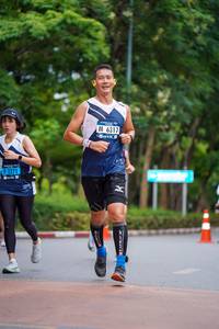 BIB: 6317, 1271
                            <button type="button" onclick="openModal(4665798)" class="btn btn-primary btn-sm float-right btn-popup" data-toggle="modal" data-target=".modal-high-quality">
                        <i class="fas fa-shopping-cart"></i> Add to Cart
                    </button>
                                            <button type="button" onclick="isThisMe(4665798, true)" class="btn btn-success btn-sm float-right btn-popup btn-isme hidden" data-toggle="tooltip" data-placement="bottom" title="นี่คือรูปของคุณใช่ไหม คลิกที่นี่เพื่อเอาเข้าอัลบั้ม">
                        <i class="fas fa-plus"></i> Add to album
                    </button>
                    <button type="button" onclick="isThisMe(4665798, false)" class="btn btn-warning btn-sm float-right btn-popup btn-isnotme hidden">
                        <i class="fas fa-ban"></i> Remove from album
                    </button>