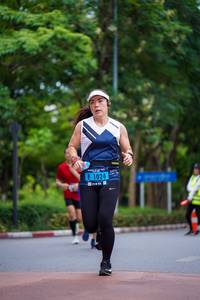 BIB: 1024
                            <button type="button" onclick="openModal(4669752)" class="btn btn-primary btn-sm float-right btn-popup" data-toggle="modal" data-target=".modal-high-quality">
                        <i class="fas fa-shopping-cart"></i> Add to Cart
                    </button>
                                            <button type="button" onclick="isThisMe(4669752, true)" class="btn btn-success btn-sm float-right btn-popup btn-isme hidden" data-toggle="tooltip" data-placement="bottom" title="นี่คือรูปของคุณใช่ไหม คลิกที่นี่เพื่อเอาเข้าอัลบั้ม">
                        <i class="fas fa-plus"></i> Add to album
                    </button>
                    <button type="button" onclick="isThisMe(4669752, false)" class="btn btn-warning btn-sm float-right btn-popup btn-isnotme hidden">
                        <i class="fas fa-ban"></i> Remove from album
                    </button>