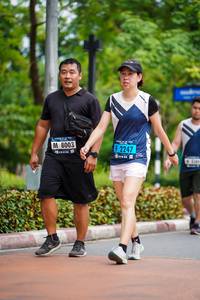 BIB: 8003, 2247
                            <button type="button" onclick="openModal(4680702)" class="btn btn-primary btn-sm float-right btn-popup" data-toggle="modal" data-target=".modal-high-quality">
                        <i class="fas fa-shopping-cart"></i> Add to Cart
                    </button>
                                            <button type="button" onclick="isThisMe(4680702, true)" class="btn btn-success btn-sm float-right btn-popup btn-isme hidden" data-toggle="tooltip" data-placement="bottom" title="นี่คือรูปของคุณใช่ไหม คลิกที่นี่เพื่อเอาเข้าอัลบั้ม">
                        <i class="fas fa-plus"></i> Add to album
                    </button>
                    <button type="button" onclick="isThisMe(4680702, false)" class="btn btn-warning btn-sm float-right btn-popup btn-isnotme hidden">
                        <i class="fas fa-ban"></i> Remove from album
                    </button>