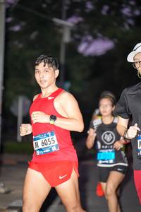 BIB: 6055
                            <button type="button" onclick="openModal(4650040)" class="btn btn-primary btn-sm float-right btn-popup" data-toggle="modal" data-target=".modal-high-quality">
                        <i class="fas fa-shopping-cart"></i> Add to Cart
                    </button>
                                            <button type="button" onclick="isThisMe(4650040, true)" class="btn btn-success btn-sm float-right btn-popup btn-isme hidden" data-toggle="tooltip" data-placement="bottom" title="นี่คือรูปของคุณใช่ไหม คลิกที่นี่เพื่อเอาเข้าอัลบั้ม">
                        <i class="fas fa-plus"></i> Add to album
                    </button>
                    <button type="button" onclick="isThisMe(4650040, false)" class="btn btn-warning btn-sm float-right btn-popup btn-isnotme hidden">
                        <i class="fas fa-ban"></i> Remove from album
                    </button>