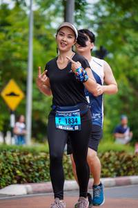 BIB: 1834
                            <button type="button" onclick="openModal(4673533)" class="btn btn-primary btn-sm float-right btn-popup" data-toggle="modal" data-target=".modal-high-quality">
                        <i class="fas fa-shopping-cart"></i> Add to Cart
                    </button>
                                            <button type="button" onclick="isThisMe(4673533, true)" class="btn btn-success btn-sm float-right btn-popup btn-isme hidden" data-toggle="tooltip" data-placement="bottom" title="นี่คือรูปของคุณใช่ไหม คลิกที่นี่เพื่อเอาเข้าอัลบั้ม">
                        <i class="fas fa-plus"></i> Add to album
                    </button>
                    <button type="button" onclick="isThisMe(4673533, false)" class="btn btn-warning btn-sm float-right btn-popup btn-isnotme hidden">
                        <i class="fas fa-ban"></i> Remove from album
                    </button>