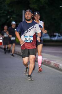 BIB: 
                            <button type="button" onclick="openModal(4651866)" class="btn btn-primary btn-sm float-right btn-popup" data-toggle="modal" data-target=".modal-high-quality">
                        <i class="fas fa-shopping-cart"></i> Add to Cart
                    </button>
                                            <button type="button" onclick="isThisMe(4651866, true)" class="btn btn-success btn-sm float-right btn-popup btn-isme hidden" data-toggle="tooltip" data-placement="bottom" title="นี่คือรูปของคุณใช่ไหม คลิกที่นี่เพื่อเอาเข้าอัลบั้ม">
                        <i class="fas fa-plus"></i> Add to album
                    </button>
                    <button type="button" onclick="isThisMe(4651866, false)" class="btn btn-warning btn-sm float-right btn-popup btn-isnotme hidden">
                        <i class="fas fa-ban"></i> Remove from album
                    </button>