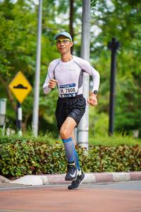 BIB: 7808
                            <button type="button" onclick="openModal(4680719)" class="btn btn-primary btn-sm float-right btn-popup" data-toggle="modal" data-target=".modal-high-quality">
                        <i class="fas fa-shopping-cart"></i> Add to Cart
                    </button>
                                            <button type="button" onclick="isThisMe(4680719, true)" class="btn btn-success btn-sm float-right btn-popup btn-isme hidden" data-toggle="tooltip" data-placement="bottom" title="นี่คือรูปของคุณใช่ไหม คลิกที่นี่เพื่อเอาเข้าอัลบั้ม">
                        <i class="fas fa-plus"></i> Add to album
                    </button>
                    <button type="button" onclick="isThisMe(4680719, false)" class="btn btn-warning btn-sm float-right btn-popup btn-isnotme hidden">
                        <i class="fas fa-ban"></i> Remove from album
                    </button>