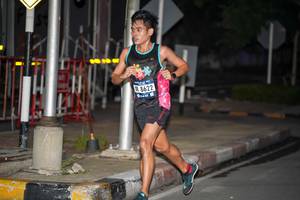 BIB: 8622
                            <button type="button" onclick="openModal(4649361)" class="btn btn-primary btn-sm float-right btn-popup" data-toggle="modal" data-target=".modal-high-quality">
                        <i class="fas fa-shopping-cart"></i> Add to Cart
                    </button>
                                            <button type="button" onclick="isThisMe(4649361, true)" class="btn btn-success btn-sm float-right btn-popup btn-isme hidden" data-toggle="tooltip" data-placement="bottom" title="นี่คือรูปของคุณใช่ไหม คลิกที่นี่เพื่อเอาเข้าอัลบั้ม">
                        <i class="fas fa-plus"></i> Add to album
                    </button>
                    <button type="button" onclick="isThisMe(4649361, false)" class="btn btn-warning btn-sm float-right btn-popup btn-isnotme hidden">
                        <i class="fas fa-ban"></i> Remove from album
                    </button>