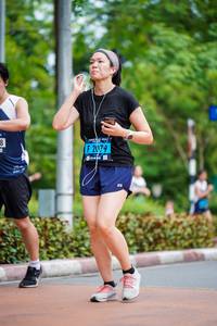 BIB: 2079
                            <button type="button" onclick="openModal(4673049)" class="btn btn-primary btn-sm float-right btn-popup" data-toggle="modal" data-target=".modal-high-quality">
                        <i class="fas fa-shopping-cart"></i> Add to Cart
                    </button>
                                            <button type="button" onclick="isThisMe(4673049, true)" class="btn btn-success btn-sm float-right btn-popup btn-isme hidden" data-toggle="tooltip" data-placement="bottom" title="นี่คือรูปของคุณใช่ไหม คลิกที่นี่เพื่อเอาเข้าอัลบั้ม">
                        <i class="fas fa-plus"></i> Add to album
                    </button>
                    <button type="button" onclick="isThisMe(4673049, false)" class="btn btn-warning btn-sm float-right btn-popup btn-isnotme hidden">
                        <i class="fas fa-ban"></i> Remove from album
                    </button>