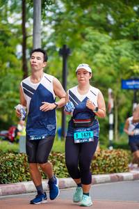 BIB: 1478, 
                            <button type="button" onclick="openModal(4678997)" class="btn btn-primary btn-sm float-right btn-popup" data-toggle="modal" data-target=".modal-high-quality">
                        <i class="fas fa-shopping-cart"></i> Add to Cart
                    </button>
                                            <button type="button" onclick="isThisMe(4678997, true)" class="btn btn-success btn-sm float-right btn-popup btn-isme hidden" data-toggle="tooltip" data-placement="bottom" title="นี่คือรูปของคุณใช่ไหม คลิกที่นี่เพื่อเอาเข้าอัลบั้ม">
                        <i class="fas fa-plus"></i> Add to album
                    </button>
                    <button type="button" onclick="isThisMe(4678997, false)" class="btn btn-warning btn-sm float-right btn-popup btn-isnotme hidden">
                        <i class="fas fa-ban"></i> Remove from album
                    </button>