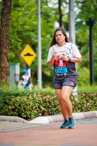 BIB: 1283
                            <button type="button" onclick="openModal(4680891)" class="btn btn-primary btn-sm float-right btn-popup" data-toggle="modal" data-target=".modal-high-quality">
                        <i class="fas fa-shopping-cart"></i> Add to Cart
                    </button>
                                            <button type="button" onclick="isThisMe(4680891, true)" class="btn btn-success btn-sm float-right btn-popup btn-isme hidden" data-toggle="tooltip" data-placement="bottom" title="นี่คือรูปของคุณใช่ไหม คลิกที่นี่เพื่อเอาเข้าอัลบั้ม">
                        <i class="fas fa-plus"></i> Add to album
                    </button>
                    <button type="button" onclick="isThisMe(4680891, false)" class="btn btn-warning btn-sm float-right btn-popup btn-isnotme hidden">
                        <i class="fas fa-ban"></i> Remove from album
                    </button>