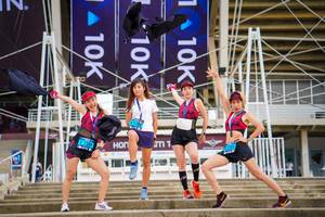 BIB: 
                            <button type="button" onclick="openModal(4681465)" class="btn btn-primary btn-sm float-right btn-popup" data-toggle="modal" data-target=".modal-high-quality">
                        <i class="fas fa-shopping-cart"></i> Add to Cart
                    </button>
                                            <button type="button" onclick="isThisMe(4681465, true)" class="btn btn-success btn-sm float-right btn-popup btn-isme hidden" data-toggle="tooltip" data-placement="bottom" title="นี่คือรูปของคุณใช่ไหม คลิกที่นี่เพื่อเอาเข้าอัลบั้ม">
                        <i class="fas fa-plus"></i> Add to album
                    </button>
                    <button type="button" onclick="isThisMe(4681465, false)" class="btn btn-warning btn-sm float-right btn-popup btn-isnotme hidden">
                        <i class="fas fa-ban"></i> Remove from album
                    </button>