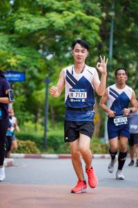 BIB: 7171, 8576
                            <button type="button" onclick="openModal(4671811)" class="btn btn-primary btn-sm float-right btn-popup" data-toggle="modal" data-target=".modal-high-quality">
                        <i class="fas fa-shopping-cart"></i> Add to Cart
                    </button>
                                            <button type="button" onclick="isThisMe(4671811, true)" class="btn btn-success btn-sm float-right btn-popup btn-isme hidden" data-toggle="tooltip" data-placement="bottom" title="นี่คือรูปของคุณใช่ไหม คลิกที่นี่เพื่อเอาเข้าอัลบั้ม">
                        <i class="fas fa-plus"></i> Add to album
                    </button>
                    <button type="button" onclick="isThisMe(4671811, false)" class="btn btn-warning btn-sm float-right btn-popup btn-isnotme hidden">
                        <i class="fas fa-ban"></i> Remove from album
                    </button>