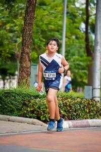 BIB: 6710
                            <button type="button" onclick="openModal(4680618)" class="btn btn-primary btn-sm float-right btn-popup" data-toggle="modal" data-target=".modal-high-quality">
                        <i class="fas fa-shopping-cart"></i> Add to Cart
                    </button>
                                            <button type="button" onclick="isThisMe(4680618, true)" class="btn btn-success btn-sm float-right btn-popup btn-isme hidden" data-toggle="tooltip" data-placement="bottom" title="นี่คือรูปของคุณใช่ไหม คลิกที่นี่เพื่อเอาเข้าอัลบั้ม">
                        <i class="fas fa-plus"></i> Add to album
                    </button>
                    <button type="button" onclick="isThisMe(4680618, false)" class="btn btn-warning btn-sm float-right btn-popup btn-isnotme hidden">
                        <i class="fas fa-ban"></i> Remove from album
                    </button>