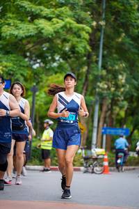 BIB: 379
                            <button type="button" onclick="openModal(4678291)" class="btn btn-primary btn-sm float-right btn-popup" data-toggle="modal" data-target=".modal-high-quality">
                        <i class="fas fa-shopping-cart"></i> Add to Cart
                    </button>
                                            <button type="button" onclick="isThisMe(4678291, true)" class="btn btn-success btn-sm float-right btn-popup btn-isme hidden" data-toggle="tooltip" data-placement="bottom" title="นี่คือรูปของคุณใช่ไหม คลิกที่นี่เพื่อเอาเข้าอัลบั้ม">
                        <i class="fas fa-plus"></i> Add to album
                    </button>
                    <button type="button" onclick="isThisMe(4678291, false)" class="btn btn-warning btn-sm float-right btn-popup btn-isnotme hidden">
                        <i class="fas fa-ban"></i> Remove from album
                    </button>