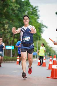 BIB: 8134
                            <button type="button" onclick="openModal(4660002)" class="btn btn-primary btn-sm float-right btn-popup" data-toggle="modal" data-target=".modal-high-quality">
                        <i class="fas fa-shopping-cart"></i> Add to Cart
                    </button>
                                            <button type="button" onclick="isThisMe(4660002, true)" class="btn btn-success btn-sm float-right btn-popup btn-isme hidden" data-toggle="tooltip" data-placement="bottom" title="นี่คือรูปของคุณใช่ไหม คลิกที่นี่เพื่อเอาเข้าอัลบั้ม">
                        <i class="fas fa-plus"></i> Add to album
                    </button>
                    <button type="button" onclick="isThisMe(4660002, false)" class="btn btn-warning btn-sm float-right btn-popup btn-isnotme hidden">
                        <i class="fas fa-ban"></i> Remove from album
                    </button>