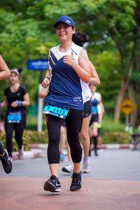 BIB: 1413
                            <button type="button" onclick="openModal(4673525)" class="btn btn-primary btn-sm float-right btn-popup" data-toggle="modal" data-target=".modal-high-quality">
                        <i class="fas fa-shopping-cart"></i> Add to Cart
                    </button>
                                            <button type="button" onclick="isThisMe(4673525, true)" class="btn btn-success btn-sm float-right btn-popup btn-isme hidden" data-toggle="tooltip" data-placement="bottom" title="นี่คือรูปของคุณใช่ไหม คลิกที่นี่เพื่อเอาเข้าอัลบั้ม">
                        <i class="fas fa-plus"></i> Add to album
                    </button>
                    <button type="button" onclick="isThisMe(4673525, false)" class="btn btn-warning btn-sm float-right btn-popup btn-isnotme hidden">
                        <i class="fas fa-ban"></i> Remove from album
                    </button>