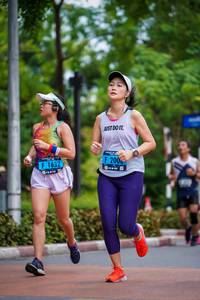 BIB: 200, 1632
                            <button type="button" onclick="openModal(4669443)" class="btn btn-primary btn-sm float-right btn-popup" data-toggle="modal" data-target=".modal-high-quality">
                        <i class="fas fa-shopping-cart"></i> Add to Cart
                    </button>
                                            <button type="button" onclick="isThisMe(4669443, true)" class="btn btn-success btn-sm float-right btn-popup btn-isme hidden" data-toggle="tooltip" data-placement="bottom" title="นี่คือรูปของคุณใช่ไหม คลิกที่นี่เพื่อเอาเข้าอัลบั้ม">
                        <i class="fas fa-plus"></i> Add to album
                    </button>
                    <button type="button" onclick="isThisMe(4669443, false)" class="btn btn-warning btn-sm float-right btn-popup btn-isnotme hidden">
                        <i class="fas fa-ban"></i> Remove from album
                    </button>