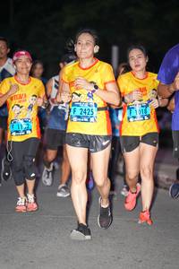 BIB: 2425, 1018, 1102
                            <button type="button" onclick="openModal(4650654)" class="btn btn-primary btn-sm float-right btn-popup" data-toggle="modal" data-target=".modal-high-quality">
                        <i class="fas fa-shopping-cart"></i> Add to Cart
                    </button>
                                            <button type="button" onclick="isThisMe(4650654, true)" class="btn btn-success btn-sm float-right btn-popup btn-isme hidden" data-toggle="tooltip" data-placement="bottom" title="นี่คือรูปของคุณใช่ไหม คลิกที่นี่เพื่อเอาเข้าอัลบั้ม">
                        <i class="fas fa-plus"></i> Add to album
                    </button>
                    <button type="button" onclick="isThisMe(4650654, false)" class="btn btn-warning btn-sm float-right btn-popup btn-isnotme hidden">
                        <i class="fas fa-ban"></i> Remove from album
                    </button>