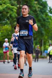 BIB: 6695
                            <button type="button" onclick="openModal(4673425)" class="btn btn-primary btn-sm float-right btn-popup" data-toggle="modal" data-target=".modal-high-quality">
                        <i class="fas fa-shopping-cart"></i> Add to Cart
                    </button>
                                            <button type="button" onclick="isThisMe(4673425, true)" class="btn btn-success btn-sm float-right btn-popup btn-isme hidden" data-toggle="tooltip" data-placement="bottom" title="นี่คือรูปของคุณใช่ไหม คลิกที่นี่เพื่อเอาเข้าอัลบั้ม">
                        <i class="fas fa-plus"></i> Add to album
                    </button>
                    <button type="button" onclick="isThisMe(4673425, false)" class="btn btn-warning btn-sm float-right btn-popup btn-isnotme hidden">
                        <i class="fas fa-ban"></i> Remove from album
                    </button>