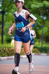 BIB: 1715
                            <button type="button" onclick="openModal(4673573)" class="btn btn-primary btn-sm float-right btn-popup" data-toggle="modal" data-target=".modal-high-quality">
                        <i class="fas fa-shopping-cart"></i> Add to Cart
                    </button>
                                            <button type="button" onclick="isThisMe(4673573, true)" class="btn btn-success btn-sm float-right btn-popup btn-isme hidden" data-toggle="tooltip" data-placement="bottom" title="นี่คือรูปของคุณใช่ไหม คลิกที่นี่เพื่อเอาเข้าอัลบั้ม">
                        <i class="fas fa-plus"></i> Add to album
                    </button>
                    <button type="button" onclick="isThisMe(4673573, false)" class="btn btn-warning btn-sm float-right btn-popup btn-isnotme hidden">
                        <i class="fas fa-ban"></i> Remove from album
                    </button>