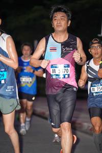 BIB: 
                            <button type="button" onclick="openModal(4650943)" class="btn btn-primary btn-sm float-right btn-popup" data-toggle="modal" data-target=".modal-high-quality">
                        <i class="fas fa-shopping-cart"></i> Add to Cart
                    </button>
                                            <button type="button" onclick="isThisMe(4650943, true)" class="btn btn-success btn-sm float-right btn-popup btn-isme hidden" data-toggle="tooltip" data-placement="bottom" title="นี่คือรูปของคุณใช่ไหม คลิกที่นี่เพื่อเอาเข้าอัลบั้ม">
                        <i class="fas fa-plus"></i> Add to album
                    </button>
                    <button type="button" onclick="isThisMe(4650943, false)" class="btn btn-warning btn-sm float-right btn-popup btn-isnotme hidden">
                        <i class="fas fa-ban"></i> Remove from album
                    </button>