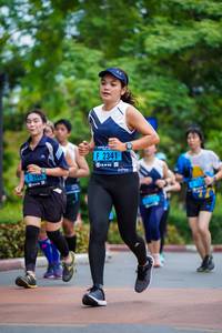 BIB: 2341, 245
                            <button type="button" onclick="openModal(4671360)" class="btn btn-primary btn-sm float-right btn-popup" data-toggle="modal" data-target=".modal-high-quality">
                        <i class="fas fa-shopping-cart"></i> Add to Cart
                    </button>
                                            <button type="button" onclick="isThisMe(4671360, true)" class="btn btn-success btn-sm float-right btn-popup btn-isme hidden" data-toggle="tooltip" data-placement="bottom" title="นี่คือรูปของคุณใช่ไหม คลิกที่นี่เพื่อเอาเข้าอัลบั้ม">
                        <i class="fas fa-plus"></i> Add to album
                    </button>
                    <button type="button" onclick="isThisMe(4671360, false)" class="btn btn-warning btn-sm float-right btn-popup btn-isnotme hidden">
                        <i class="fas fa-ban"></i> Remove from album
                    </button>