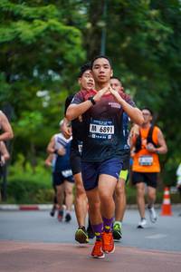 BIB: 6891
                            <button type="button" onclick="openModal(4669041)" class="btn btn-primary btn-sm float-right btn-popup" data-toggle="modal" data-target=".modal-high-quality">
                        <i class="fas fa-shopping-cart"></i> Add to Cart
                    </button>
                                            <button type="button" onclick="isThisMe(4669041, true)" class="btn btn-success btn-sm float-right btn-popup btn-isme hidden" data-toggle="tooltip" data-placement="bottom" title="นี่คือรูปของคุณใช่ไหม คลิกที่นี่เพื่อเอาเข้าอัลบั้ม">
                        <i class="fas fa-plus"></i> Add to album
                    </button>
                    <button type="button" onclick="isThisMe(4669041, false)" class="btn btn-warning btn-sm float-right btn-popup btn-isnotme hidden">
                        <i class="fas fa-ban"></i> Remove from album
                    </button>