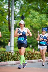 BIB: 2342, 2393
                            <button type="button" onclick="openModal(4679049)" class="btn btn-primary btn-sm float-right btn-popup" data-toggle="modal" data-target=".modal-high-quality">
                        <i class="fas fa-shopping-cart"></i> Add to Cart
                    </button>
                                            <button type="button" onclick="isThisMe(4679049, true)" class="btn btn-success btn-sm float-right btn-popup btn-isme hidden" data-toggle="tooltip" data-placement="bottom" title="นี่คือรูปของคุณใช่ไหม คลิกที่นี่เพื่อเอาเข้าอัลบั้ม">
                        <i class="fas fa-plus"></i> Add to album
                    </button>
                    <button type="button" onclick="isThisMe(4679049, false)" class="btn btn-warning btn-sm float-right btn-popup btn-isnotme hidden">
                        <i class="fas fa-ban"></i> Remove from album
                    </button>