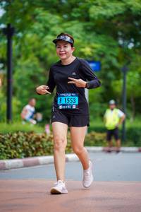 BIB: 1553
                            <button type="button" onclick="openModal(4673159)" class="btn btn-primary btn-sm float-right btn-popup" data-toggle="modal" data-target=".modal-high-quality">
                        <i class="fas fa-shopping-cart"></i> Add to Cart
                    </button>
                                            <button type="button" onclick="isThisMe(4673159, true)" class="btn btn-success btn-sm float-right btn-popup btn-isme hidden" data-toggle="tooltip" data-placement="bottom" title="นี่คือรูปของคุณใช่ไหม คลิกที่นี่เพื่อเอาเข้าอัลบั้ม">
                        <i class="fas fa-plus"></i> Add to album
                    </button>
                    <button type="button" onclick="isThisMe(4673159, false)" class="btn btn-warning btn-sm float-right btn-popup btn-isnotme hidden">
                        <i class="fas fa-ban"></i> Remove from album
                    </button>