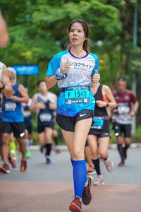 BIB: 1542
                            <button type="button" onclick="openModal(4660361)" class="btn btn-primary btn-sm float-right btn-popup" data-toggle="modal" data-target=".modal-high-quality">
                        <i class="fas fa-shopping-cart"></i> Add to Cart
                    </button>
                                            <button type="button" onclick="isThisMe(4660361, true)" class="btn btn-success btn-sm float-right btn-popup btn-isme hidden" data-toggle="tooltip" data-placement="bottom" title="นี่คือรูปของคุณใช่ไหม คลิกที่นี่เพื่อเอาเข้าอัลบั้ม">
                        <i class="fas fa-plus"></i> Add to album
                    </button>
                    <button type="button" onclick="isThisMe(4660361, false)" class="btn btn-warning btn-sm float-right btn-popup btn-isnotme hidden">
                        <i class="fas fa-ban"></i> Remove from album
                    </button>